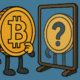 Alphabet, dona do Google, supera expectativas e suas ações sobem mais de 5%; confira os detalhes dos resultados animadores 2 Bitcoin (BTC): A Festa Acabou ou Está Apenas Começando? Glassnode Avalia Continuidade do Rali Após Superar Nível Crítico de Preços