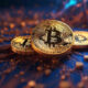 Bitcoin em Queda: BTC Atinge Suporte Crítico com Pânico no Mercado - Confira o Desempenho das Criptomoedas 4 Bitcoin Supera Bolsas e Ouro com Valorização de 11% e Atrai US$ 3 Bilhões em ETFs