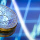 Bitcoin Oscila com Expectativa de Decisão de Juros nos EUA e Mantém Valor de US$ 94 Mil Enquanto Outras Criptomoedas Registram Queda 2 Entenda a Queda do Bitcoin: Por Que a Maior Criptomoeda do Mundo Está Puxando o Mercado para Baixo