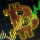 Tether Eleva Participação na Juventus para 10% e Conquista Maior Poder de Voto 1 Bitcoin Ajusta Preços com Impacto da Guerra Comercial: Análise de Gráfico e Previsões para Criptomoedas em Tempos de Crise