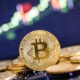Chainlink Lança Protocolo de Comunicação na Rede Solana para Potencializar Ecossistema DeFi com Mais de US$ 19 Bilhões 2 Bitcoin (BTC) Aumenta Após Corte de Juros na China e Progresso na Legislação de Stablecoins nos EUA