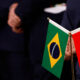 Economista do ASA alerta que é cedo para prever desaceleração da inflação e cortes na Selic 2 Como a China Pode Redirecionar Seus Investimentos dos EUA para o Brasil
