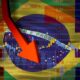 Economista-Chefe do Bmg Comenta que IPCA de Maio Surpreendeu na Magnitude, Mas Seguiu Trajetória Esperada 3 Itaú Previsão: Inflação Retornará ao Intervalo da Meta no 3º Trimestre de 2026