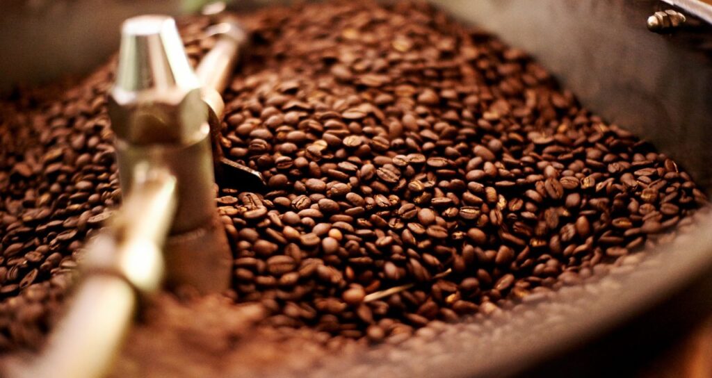 cafe clima