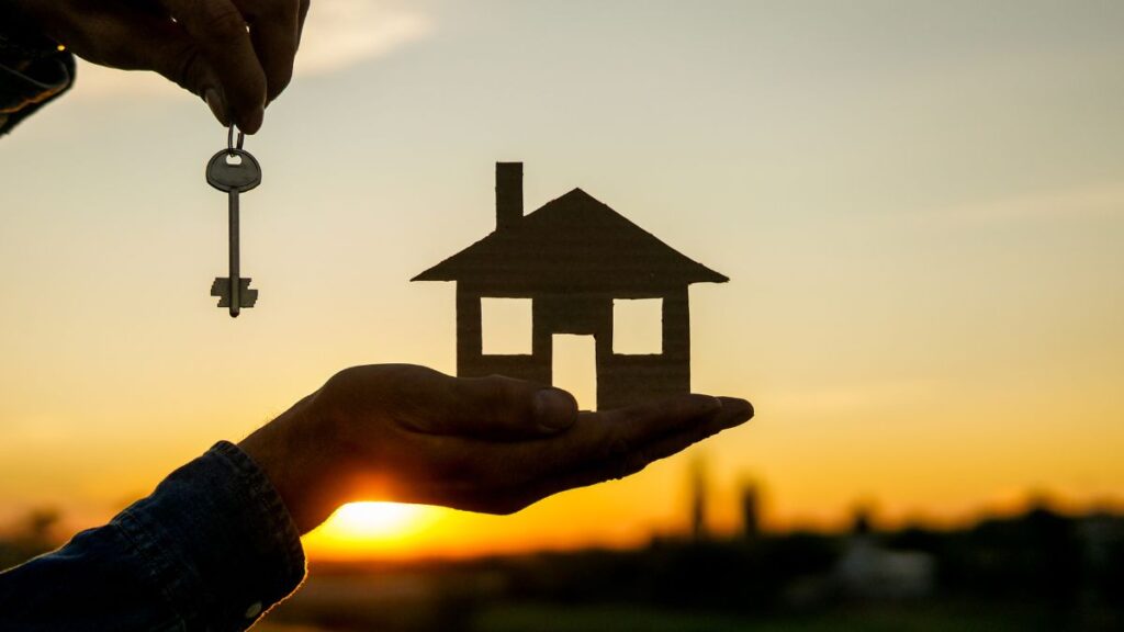 Minha Casa, Minha Vida Impulsiona Mercado Imobiliário no Primeiro Trimestre Mesmo com Juros Elevados