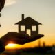 Crescimento do Índice de Confiança do Empresariado Industrial em Fevereiro 2023 3 Minha Casa, Minha Vida Impulsiona Mercado Imobiliário no Primeiro Trimestre Mesmo com Juros Elevados