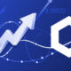 Entradas de US$ 2 Bilhões em Fundos de Criptomoedas Indicam Otimismo de Mercado: Confira os Números Detalhados 6 Chainlink (LINK) Inicia Programa de Recompensas com Distribuição de 200 Milhões de Tokens
