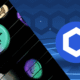 Entenda a Queda do Bitcoin: Por Que a Maior Criptomoeda do Mundo Está Puxando o Mercado para Baixo 2 Chainlink Lança Protocolo de Comunicação na Rede Solana para Potencializar Ecossistema DeFi com Mais de US$ 19 Bilhões