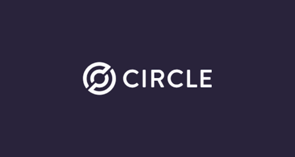 Circle Busca Avaliação de US$ 6,7 Bilhões e Planeja Levantar até US$ 600 Milhões em Oferta de Ações