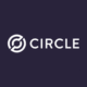 Por que ainda vale a pena investir em Bitcoin (BTC) mesmo em queda de mercado: novo colunista revela motivos 2 Circle Busca Avaliação de US$ 6,7 Bilhões e Planeja Levantar até US$ 600 Milhões em Oferta de Ações