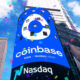 Ethereum Anuncia Atualização Pectra: Impacto Limitado nos Preços da Criptomoeda que Continuam em Queda 2 coinbase3 1