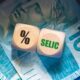 Superávit do Setor Público em Março e Queda da Dívida Pública Bruta para 75,9% do PIB, Segundo BC 2 Inter Projeta Elevação de 0,50 p.p. na Selic para 14,75% Apesar de Considerar Desnecessário Aumentar a Taxa Agora