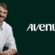 Copom Pode Aumentar Selic para 14,75% Devido a Incertezas Globais e Inflação, Afirma Itaú BBA 9 Vale a Pena Investir nos Estados Unidos com as Tarifas de Trump? Executivo da Avenue Responde