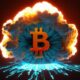 Bitcoin Atinge Novo Recorde Histórico com Valor Superior a US$ 109 Mil 2 Bitcoin Atinge Novo Recorde e se Aproxima dos US$ 112 Mil – Confira os Detalhes da Maior Criptomoeda do Mundo