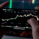 Projeções para Selic e Inflação de 2025 Desaceleram Antes do Copom: Análise do Relatório Focus de Segunda-feira 1 Robô de Investimento Gera Mais de R$ 50 Mil em Menos de 4 Meses Sem Day Trade