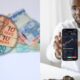 EUA se Destacam em Semana de Feriado: Expectativas para o Ibovespa na Segunda-feira 1 Como Testar Robô de Operações Automáticas que Busca R$ 500 de Lucro Diário
