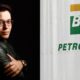 Como Viver de Renda como Warren Buffett: Ferramenta Mostra Quanto Investir para Alcançar Seus Objetivos Financeiros 4 Como Ganhar Mais que o Presidente da Petrobras: Replicando as Operações de um Trader de Sucesso Automaticamente