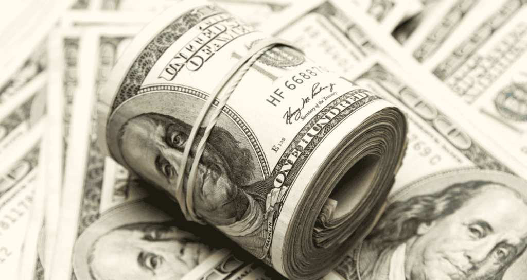 dolar 2