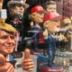 Empresa de criptomoedas apoiada por Donald Trump, World Liberty Financial quer lançar stablecoin própria em dólar 11 Binance e MGX Firmam Acordo de US$ 2 Bilhões com Empresa de Criptomoedas Associada a Donald Trump
