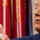 Impacto da Suspensão de Exportações de Frango no IPCA: Redução Esperada de até 0,10 pp 2 Mercado Reage às Incertezas com Trump: Previsões para o Ibovespa na Segunda-feira