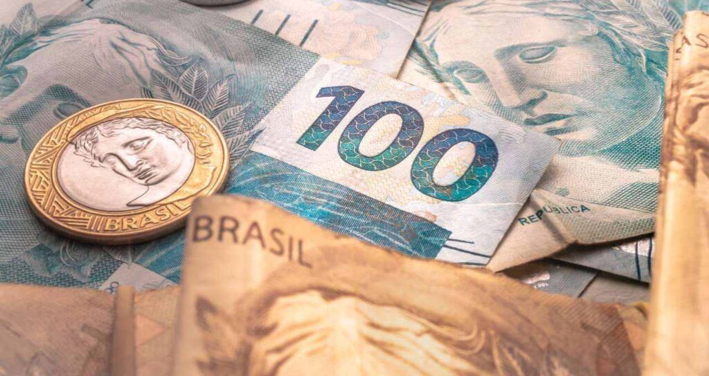 Superávit do Setor Público em Março e Queda da Dívida Pública Bruta para 75,9% do PIB, Segundo BC Superávit do Setor Público em Março e Queda da Dívida Pública Bruta para 75,9% do PIB, Segundo BC