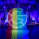 Produção de Motos Aumenta 14% no Trimestre e Alcança Melhor Marca em 13 Anos 3 Alphabet, dona do Google, supera expectativas e suas ações sobem mais de 5%; confira os detalhes dos resultados animadores