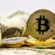 Bitcoin (BTC) Aumenta Após Corte de Juros na China e Progresso na Legislação de Stablecoins nos EUA 3 Bitcoin (BTC) Encerra Abril com Alta de 14% e Inicia o Mês Acima de US$ 96 Mil: Confira os Preços Atuais das Criptomoedas