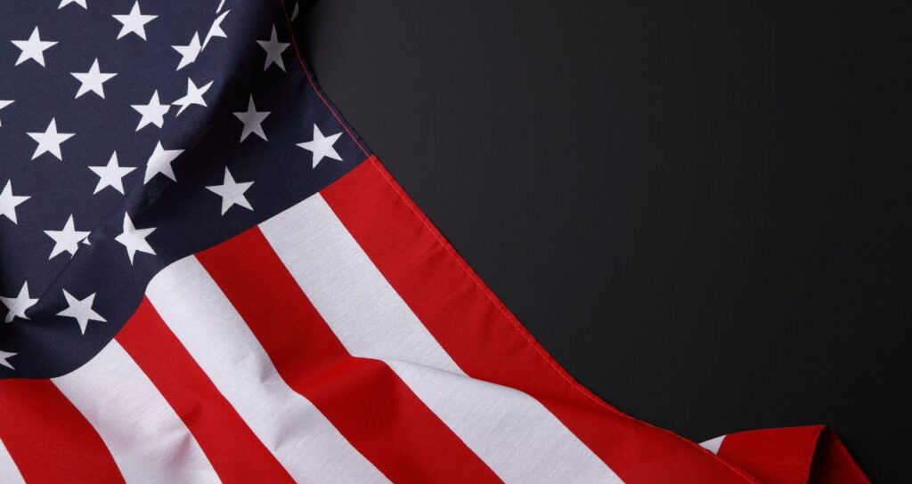 9 eua estados unidos pce inflacao 1