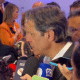 Haddad afirma que acredita em crescimento econômico superior a 2% 11 fotos para site mt 1