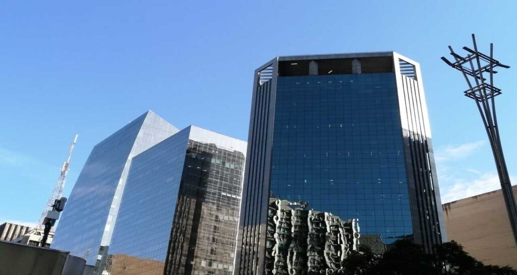 9 fundos imobiliarios fiis 4