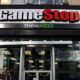 Circle Busca Avaliação de US$ 6,7 Bilhões e Planeja Levantar até US$ 600 Milhões em Oferta de Ações 3 GameStop Compra Mais de 4,7 Mil Bitcoins para Diversificar Tesouraria e Ações Disparam