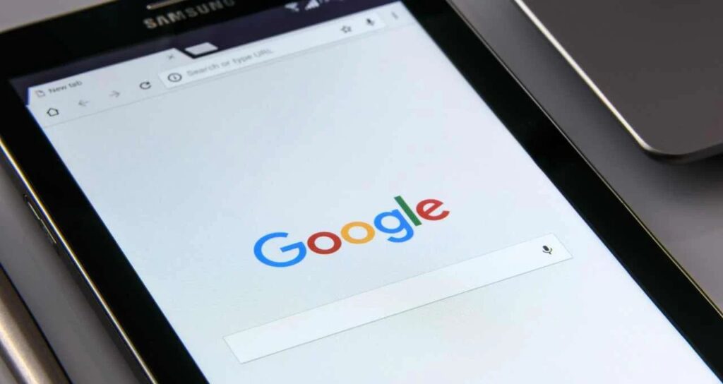 Declaração de Executivo da Apple Provoca Queda de Até 8% nas Ações da Empresa e do Google Declaração de Executivo da Apple Provoca Queda de Até 8% nas Ações da Empresa e do Google