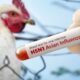 PicPay Aumenta Projeção de Crescimento do PIB para 2,2% em 2025 2 Impacto da Gripe Aviária nos Preços da Carne de Frango no Brasil: O Que o Consumidor Pode Esperar?