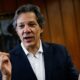 Selic Mantida em 14,75% e Aumento do IOF Substitui Alta Prevista para Junho, Afirma XP 1 Governo Precisa Resolver Compensação do Recuo no IOF até o Fim da Semana, Afirma Haddad
