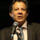 Governo anuncia devolução de descontos ilegais a aposentados do INSS 3 Governo Recua no IOF para Evitar Especulações: Reação do Mercado e Comentários de Haddad