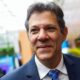 Reforma Tributária no Brasil: Haddad Comenta as Novas Mudanças Previstas 4 Haddad Encaminha Medidas Fiscais a Lula e Agenda Reuniões para a Semana