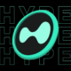 PSG se Torna o Primeiro Clube a Ter Bitcoin na Tesouraria na Final da Champions League 2 Mercado Bitcoin Lista Token Hyperliquid HYPE, a Criptomoeda que Saltou 40%