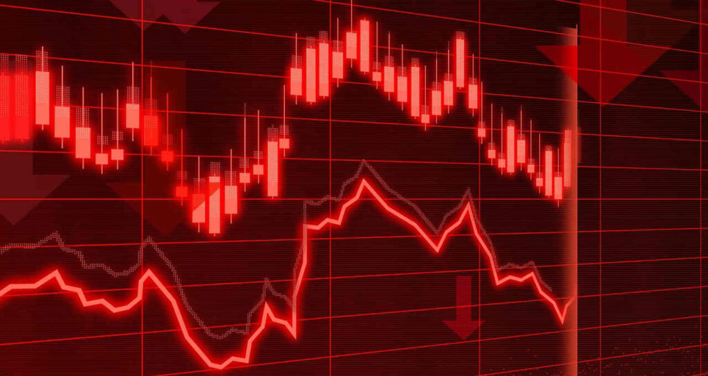 ibovespa 1
