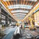 Selic a 14,75%, Pressão no Fed e Acordo EUA-China: Expectativas para o Ibovespa nesta Quarta-feira 2 Produção Industrial no Brasil Supera Expectativas em Março com Maior Crescimento em 9 Meses