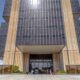 Secretário da Receita Federal Estima Custo da Reforma do Imposto de Renda em R$ 4,5 Bilhões para Governos Regionais 1 Economista do ASA alerta que é cedo para prever desaceleração da inflação e cortes na Selic