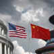 Impacto da Guerra Tarifária Global no Crescimento do Setor de Inteligência Artificial, Segundo Agência 6 Mercado reage à nova estratégia da China: Previsões para o Ibovespa nesta sexta-feira