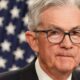 Copom Aumenta Taxa Selic para 14,75%: Maior Nível em Quase 20 Anos 2 juros eua estados unidos jerome powell federal reserve fed 1