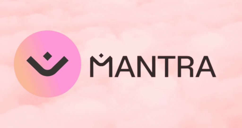 9 mantra om a criptomoeda que chegou a perder mais de 90 do preco 1