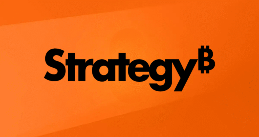 9 microstrategy agora e strategy 1