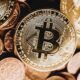Bitcoin Ajusta Preços com Impacto da Guerra Comercial: Análise de Gráfico e Previsões para Criptomoedas em Tempos de Crise 4 Bitcoin Atinge US$ 108 Mil com Otimismo de Mercado, Impacto das Tensões no Oriente Médio nas Criptomoedas