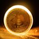 O que Impede o Bitcoin (BTC) de Superar Seu Recorde Histórico de Preço? Opiniões de Especialistas e Análise 2 Bitcoin Atinge Novo Recorde Histórico com Valor Superior a US$ 109 Mil