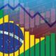 Taxa de Desemprego no Brasil Cai e Atinge Recorde de Carteiras Assinadas no Trimestre até Abril 1 CEO da Empiricus Aponta 3 Eventos Raros que Podem Impulsionar Microcaps na Bolsa Brasileira