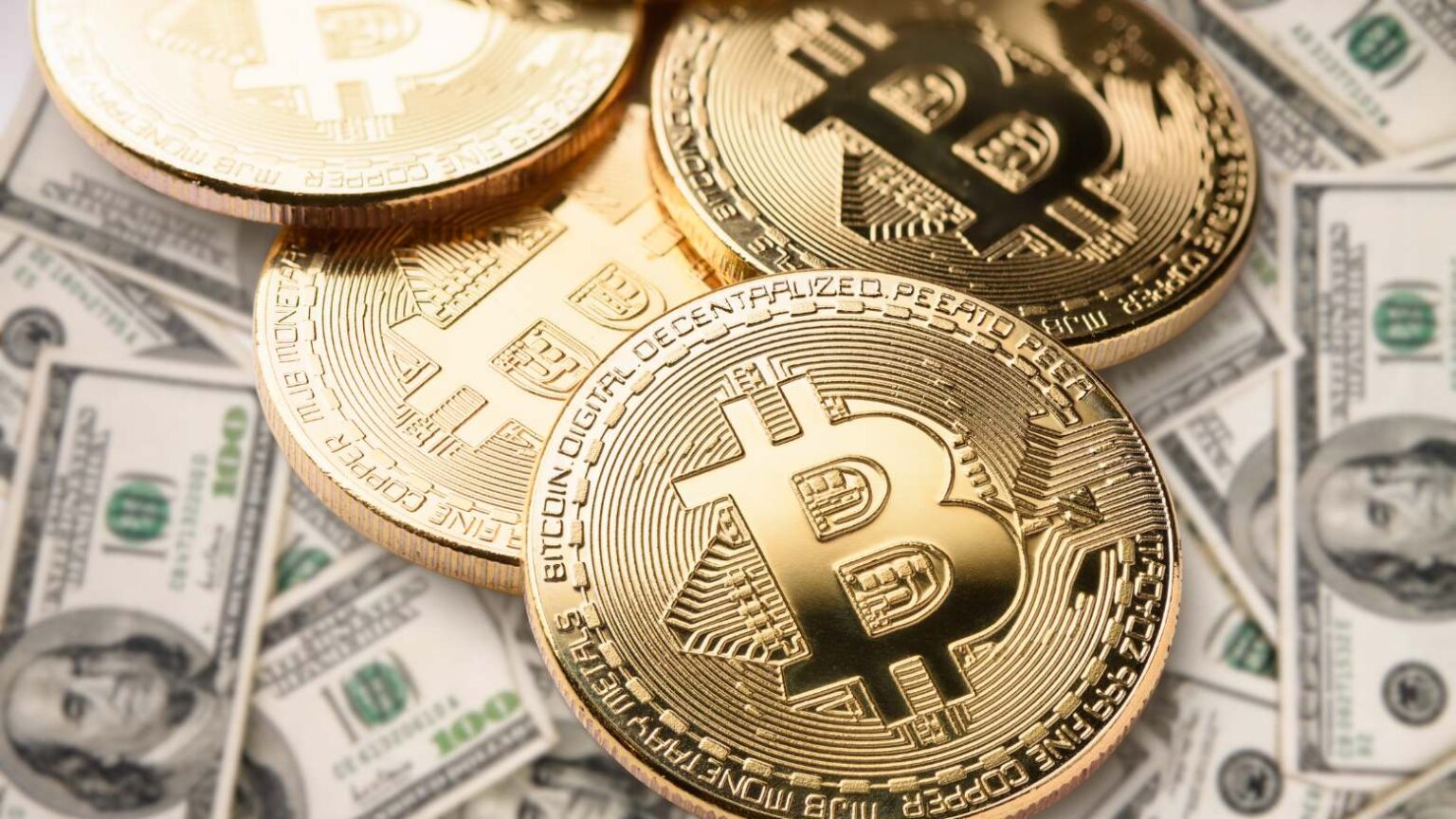 mt criptomoedas alphacoins bitcoin btc