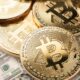 Bitcoin Recupera Preços Altos Após Um Mês: Confira o Desempenho das Criptomoedas Hoje 11 mt criptomoedas alphacoins bitcoin btc