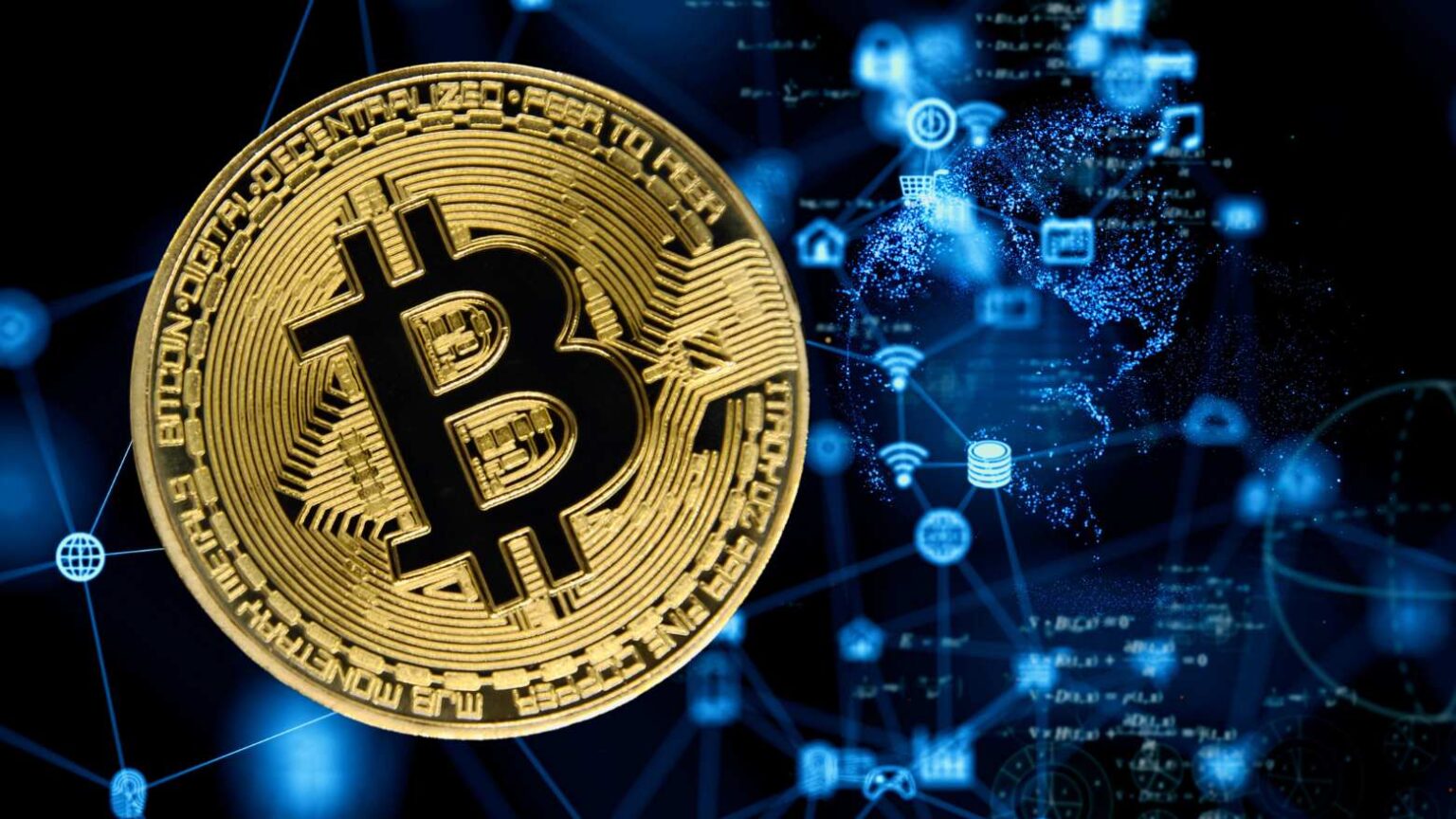 mt robo bitcoin btc cripto criptomoeda 1